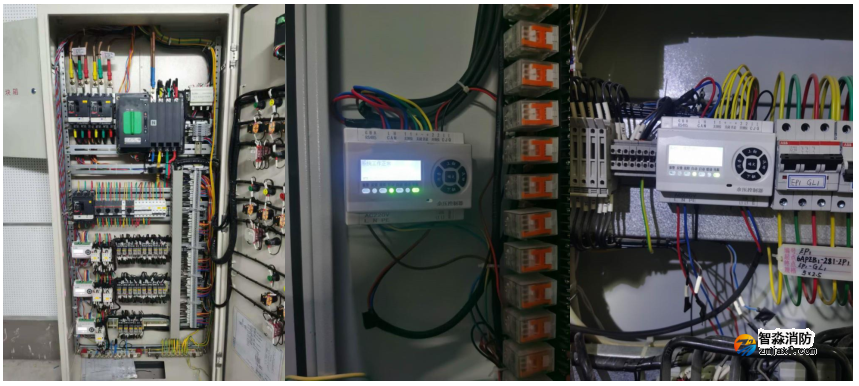 1641636368649600.png 微信截圖_20210508161709.png