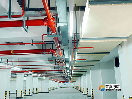 1641636587203854.jpg 20210820095316_607749030.jpg