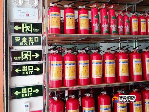 1641636821150101.jpg 20200723145227_174873611.jpg