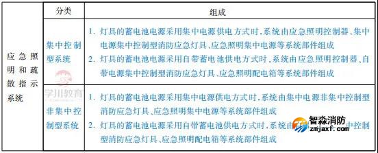 1644298410207595.jpg 1-.jpg