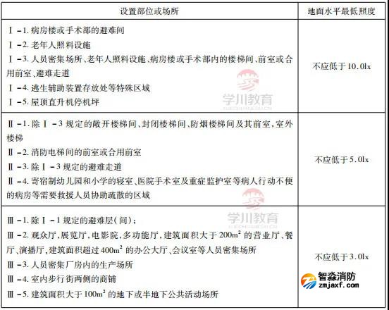 1644298423256252.jpg 2-.jpg