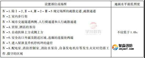 1644298434347634.jpg 3-.jpg