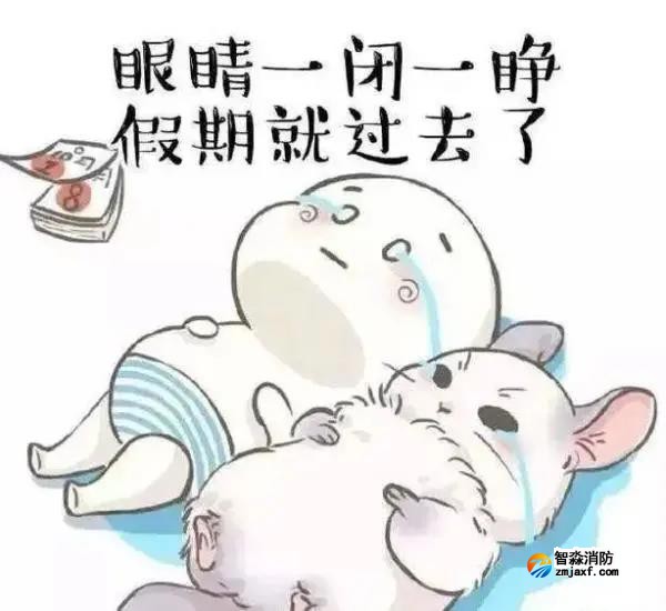 1644806280145948.jpg 1644806280145948.jpg