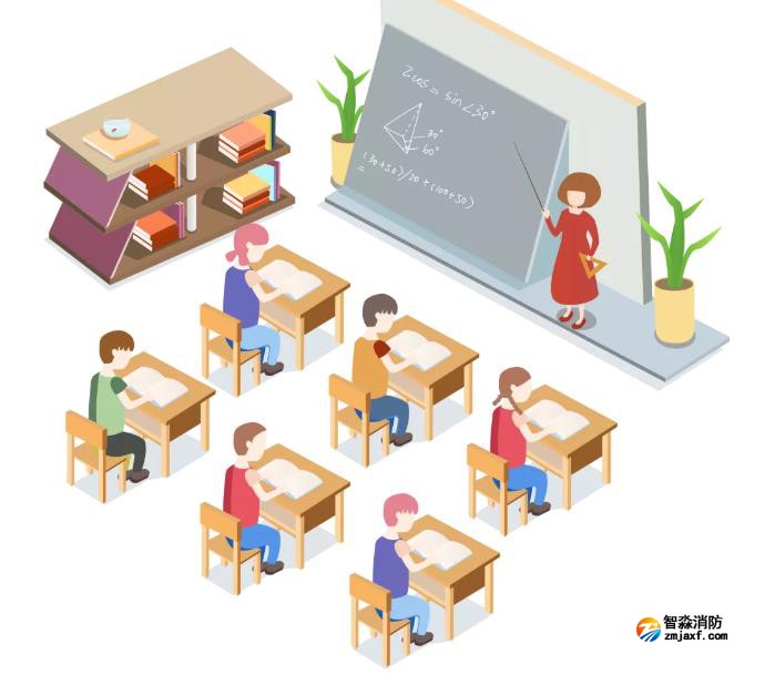 1644806587284642.jpg 3.jpg