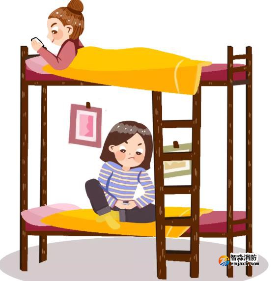 1644806596198305.jpg 4.jpg