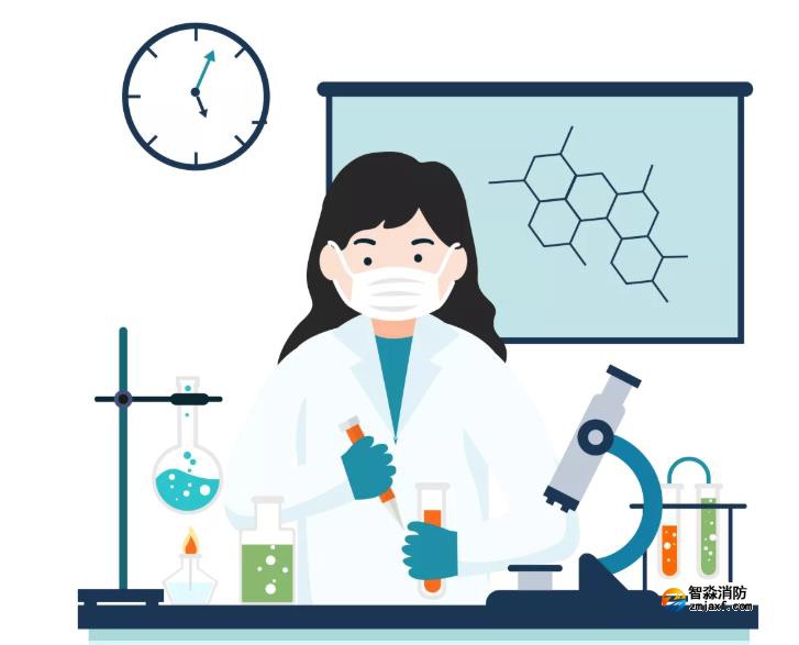 1644806606774038.jpg 5.jpg