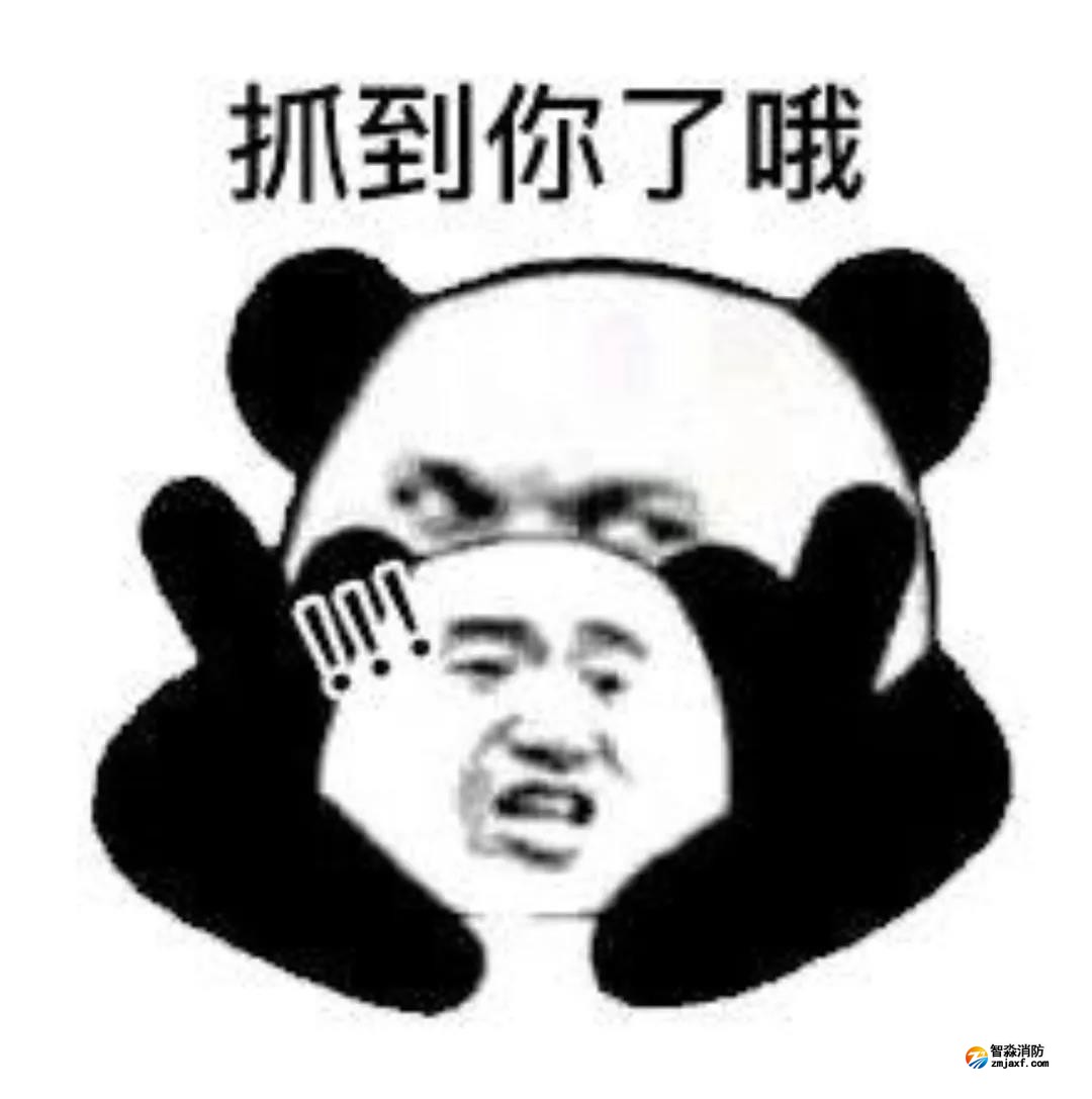 1644806617643558.jpg 1644806617643558.jpg