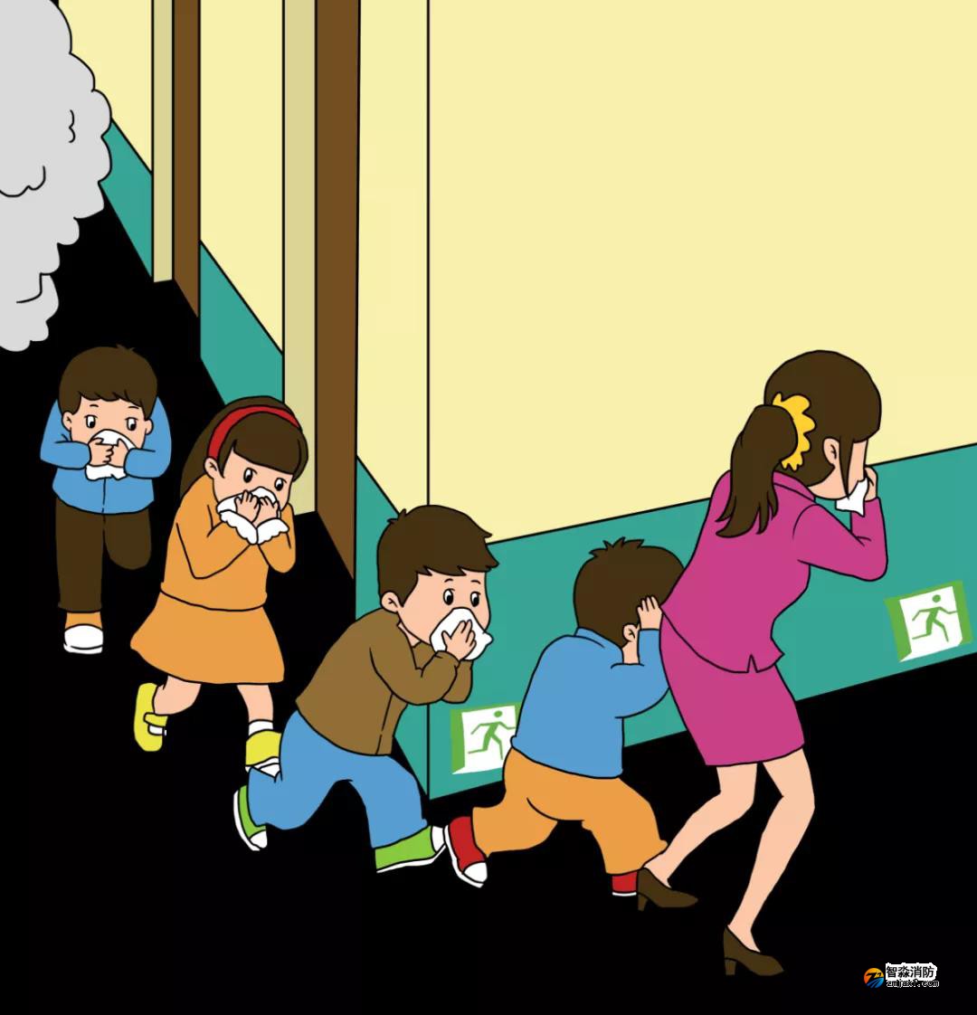 1644806675197091.jpg 1644806675197091.jpg