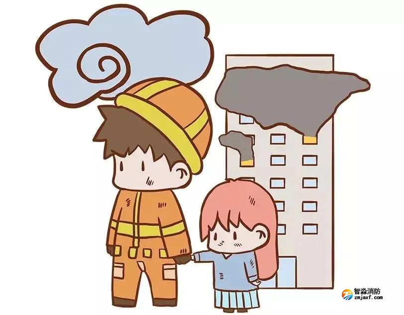 1644806707187063.jpg 8.jpg