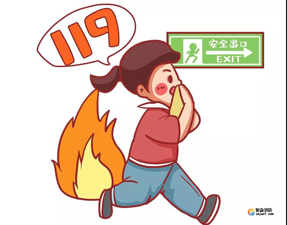 1644806721114117.jpg 9.jpg