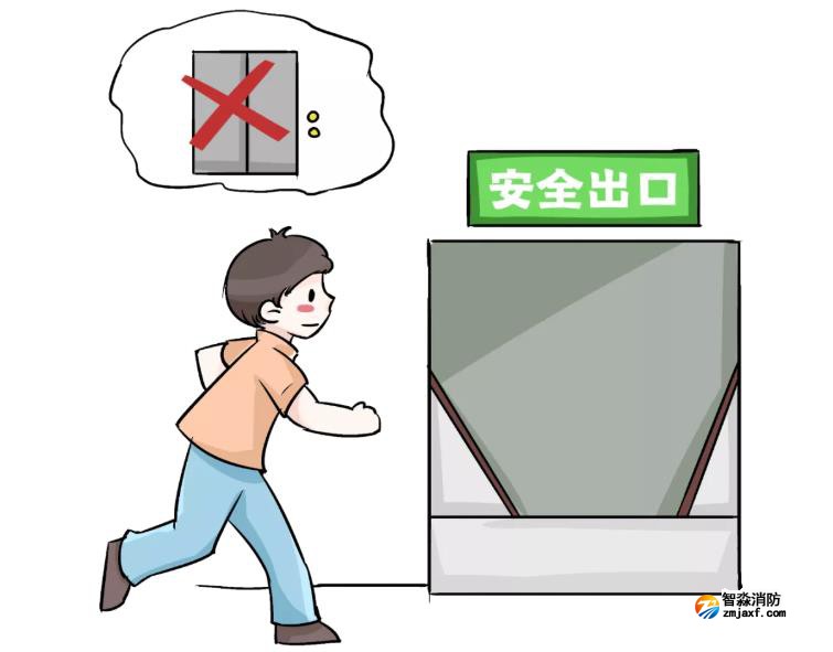 1644806750381907.jpg 10.jpg