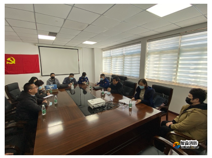 1647052263105366.png image.png