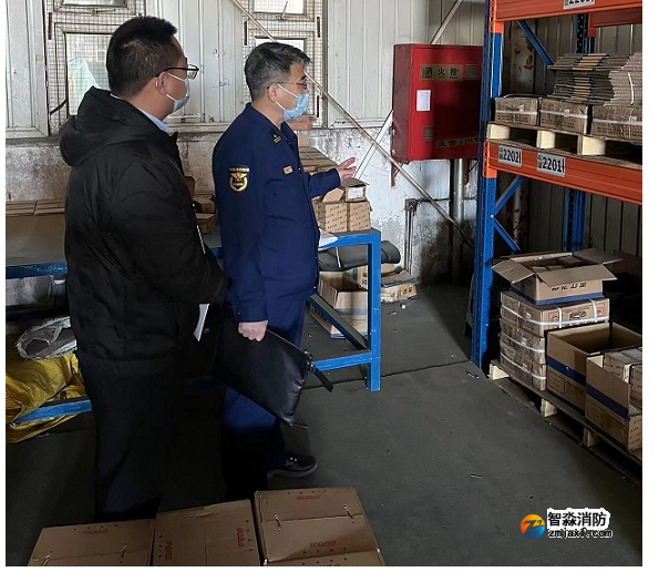 1647052278564999.png image.png