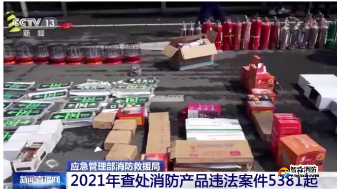 1647587528175814.png image.png