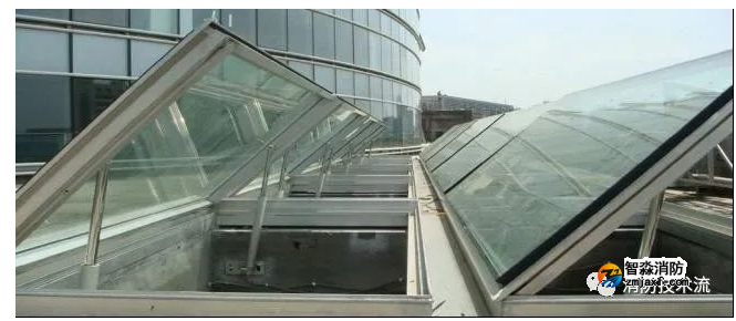 消防檢測設備儀器 消防檢測設備儀器