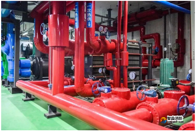 消防檢測設備儀器 消防檢測設備儀器