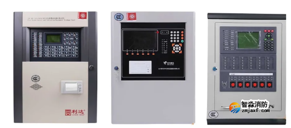 火災(zāi)報(bào)警系統(tǒng)的消防維護(hù)保養(yǎng)細(xì)節(jié)