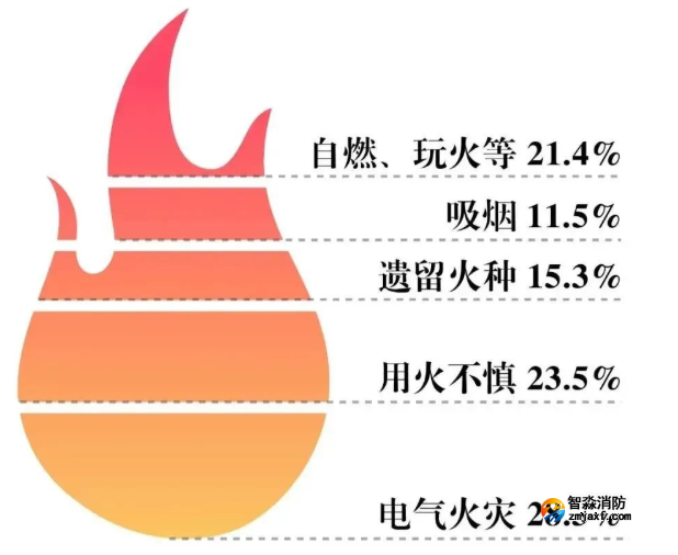 1649825254388897.png image.png