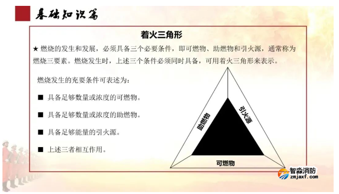 1649825306187315.png image.png