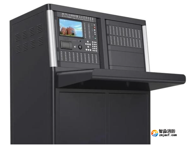 火災(zāi)報警主機的消防檢測方法 火災(zāi)報警主機的消防檢測方法