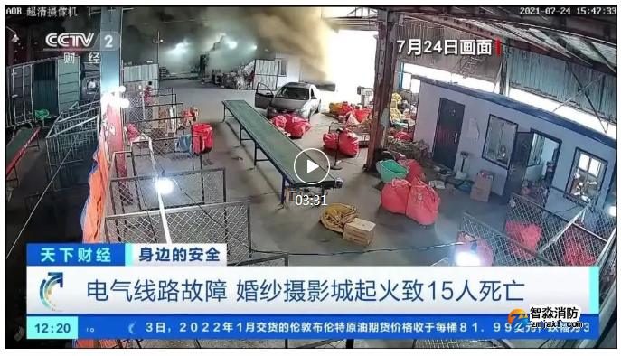 1650857644203509.png image.png