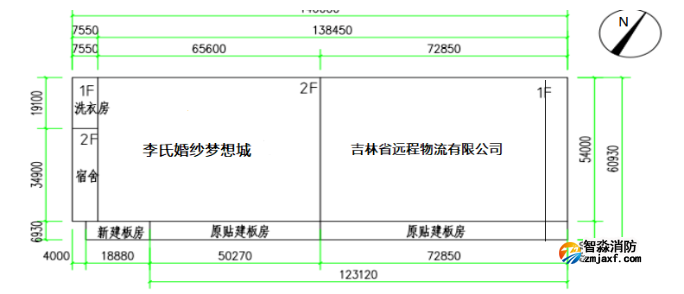 1650857668638068.png image.png