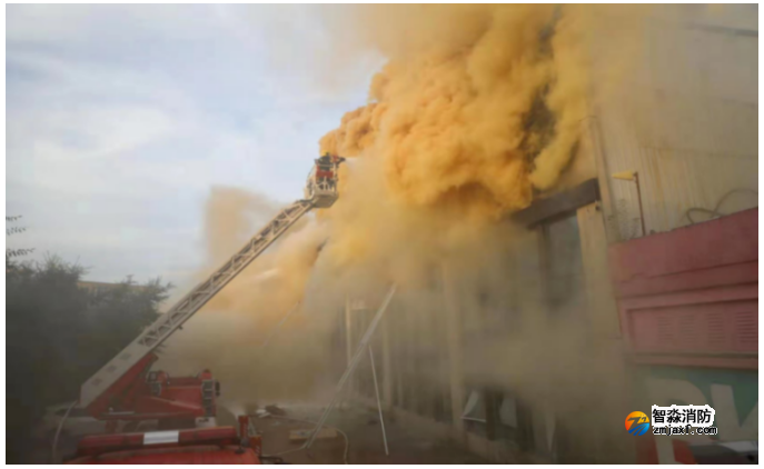 1650857754135074.png image.png