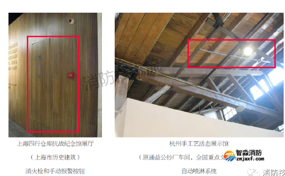 1650857930924436.png image.png