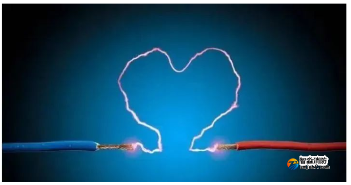 1651470525181796.png image.png