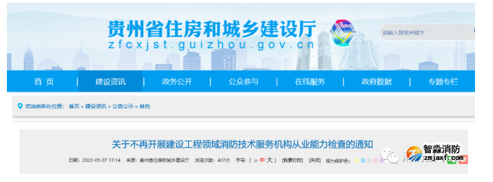 1652409971100854.png image.png