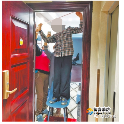 1652410524153071.png image.png