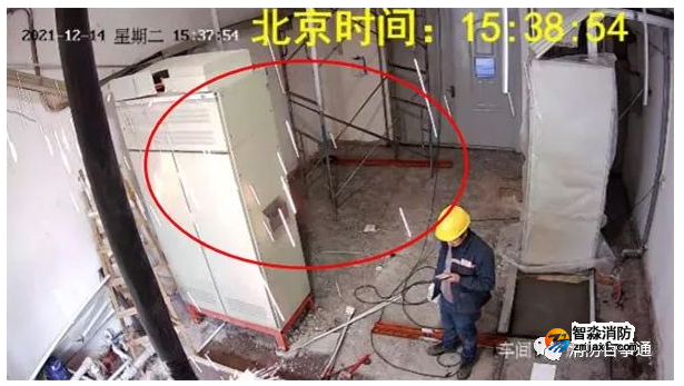 1652855310103212.png image.png