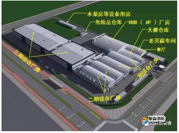 1652855449742483.png image.png