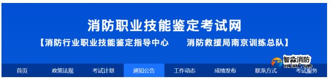 1653640544637634.png image.png