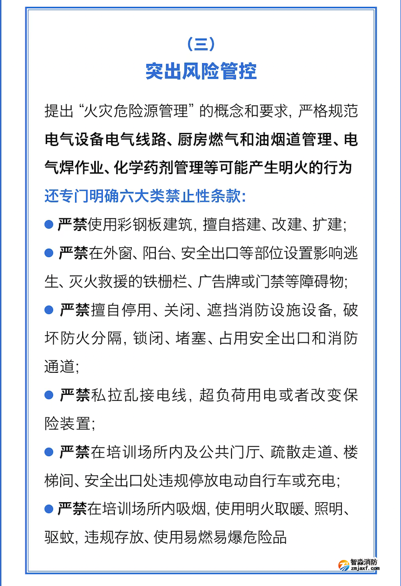 1654500939616762.png 1654500939616762.png