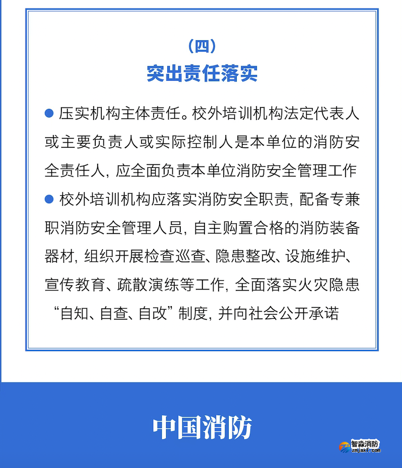 1654500940746435.png 1654500940746435.png