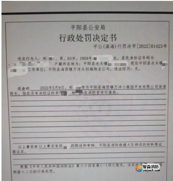 1654501232185934.png image.png