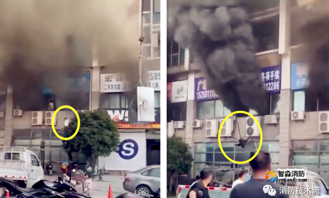 1654826076115389.png image.png