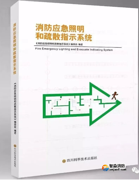 1655870595139816.png image.png