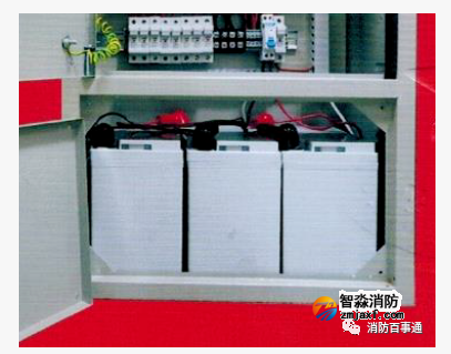 1655870621579916.png image.png