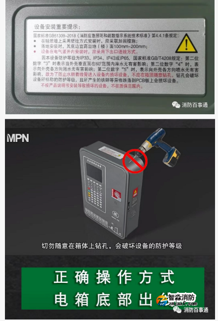 1655870680210983.png image.png