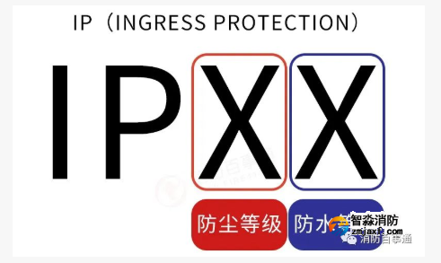 1655870724211542.png image.png