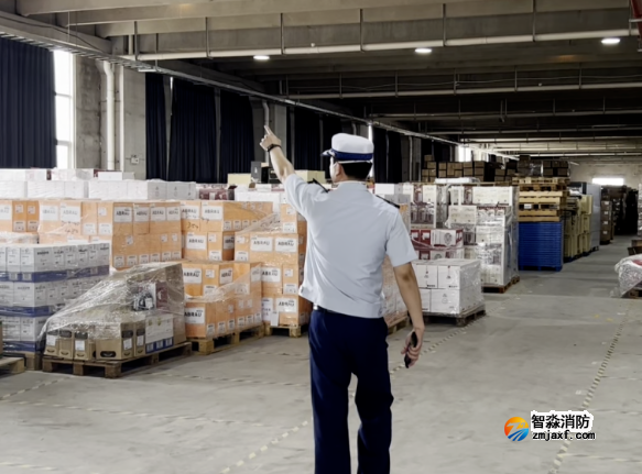 1657352851214167.png image.png