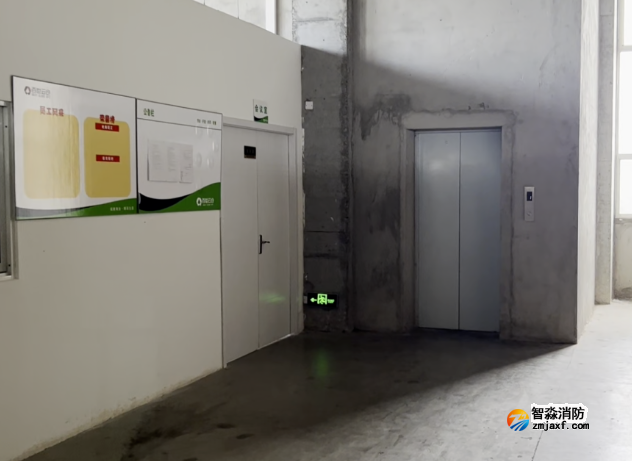 1657352865822866.png image.png