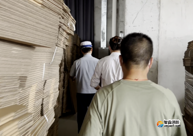 1657352880195718.png image.png