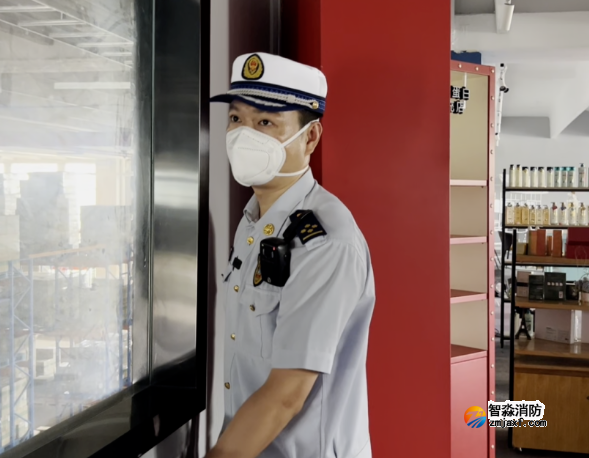 1657352893166352.png image.png