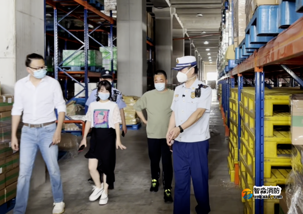 1657352911774168.png image.png