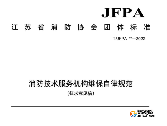 1662602879345548.png image.png