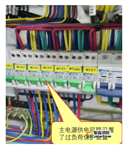 1664179739526730.png image.png