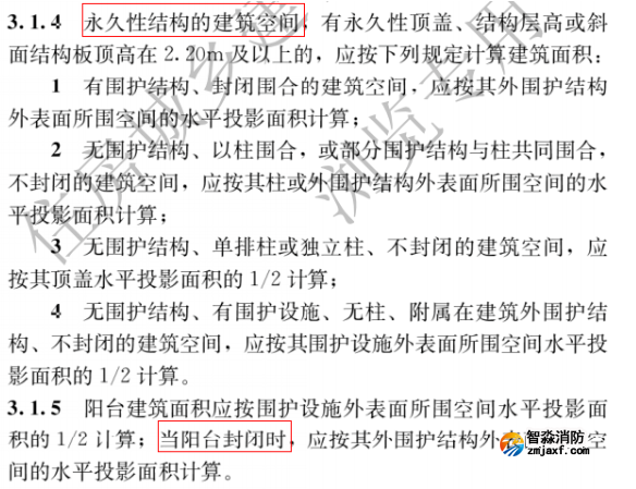 1665970727630023.png image.png